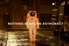 CANNES 2013: BBH London leads UK Promo & Activation winners