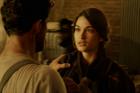 CANNES 2013: UK bags 22 digital nominations