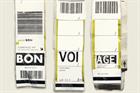 CANNES 2013: Ogilvy's UK arm bags eight outdoor golds in good night for the agency
