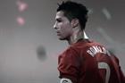 Campaign Viral Chart: Cristiano Ronaldo leads Nike's viral ad hat-trick
