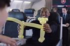 Campaign Viral Chart: Kobe and Messi go head to head