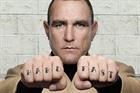 Campaign Viral Chart: Vinnie Jones BHF ad comes in 'hard and fast'