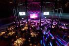 Daily Diary - Picture Gallery: Creative Circle Awards