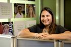 Client view: Adopting a new approach