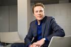 Fighting the 'will of the web'