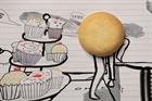 McVitie's 'special' by Publicis London