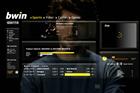 Bwin 'play for real 2012' by Wieden & Kennedy Amsterdam