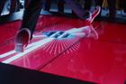 Foot Locker 