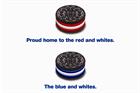 Oreo 