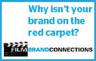 Film Brand Connections