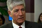 VIDEO: Maurice Levy on the impossible situation caused by the Eurozone debt