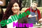 Paddy Power ad banned for being offensive to transgender community