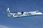Flybe calls £5m creative review