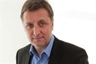 Aegis to pay up to £228m to bulk up Isobar North America
