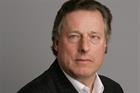Ian Monk: Olympic team is beating the odds