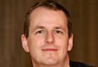 Post-poll lessons to be learnt for public sector PRs