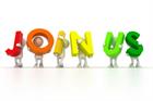 Get your recruitment process right