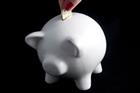 Pensions auto enrolment explained