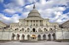Lobbying… AWEA has suggested a six-year phase-out of the PTC to Congress