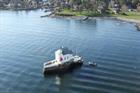 Oslo: unusual venues for events