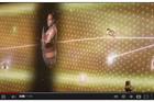 C&IT TV: Adobe Summit - The Digital Marketing Conference at Excel London