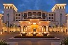 Openwork runs Abu Dhabi incentive event
