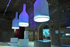 Karen Millen appoints AOK Events for Vinopolis event