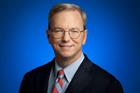 SXSW14: Eric Schmidt on Julian Assange, GCHQ, Russian internet censorship and robots