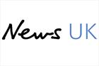 News UK hires Telefónica data chief Andrew Day to lead business intelligence unit