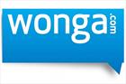 Wonga radio ad banned for trivialising high interest loans