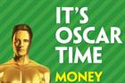 Paddy Power courts controversy with Oscar Pistorius murder trial refund offer