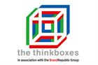 The Thinkboxes Awards for TV ad creativity