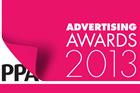 UM, Mindshare and ZenithOptimedia among PPA Awards shortlist