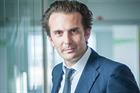 Havas has up to six acquisitions in the pipeline, says Yannick Bolloré