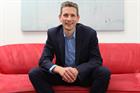 Bruce Daisley promoted to UK country manager at Twitter