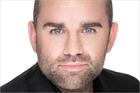 Bauer Media continues commercial restructure