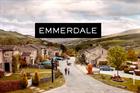 Things we like: Coronation Street and Emmerdale on Virgin flights