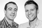 Ex-Isobar ECD Seb Royce joins Rockabox