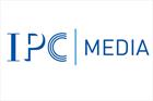IPC proves commitment to content by becoming first to wholly join CMA
