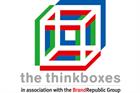 The Thinkboxes Awards for TV ad creativity