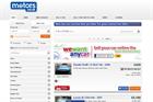 Motors.co.uk picks Brave and MNC after pitch