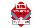 Things we like: NME in Texas and Havas Media in Australia