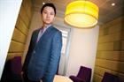 Nguyen utilises shopping habits for eBay ad offering