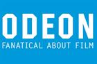 Manning Gottlieb wins £2m Odeon media account