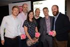 PPA Advertising Awards 2013: double wins for O2/ZenithOptimedia, MediaCom and Universal McCann