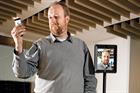 2014 Predictions: The year ahead for...Technology