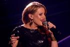 ITV's X Factor 2013 bows out with 11.1m