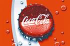 UM London wins £5m Coca-Cola Enterprises media