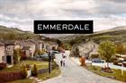 McCain signs £8m deal to sponsor 'Emmerdale'