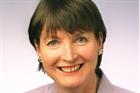 Labour looks to woo adland as Harriet Harman talks collaboration